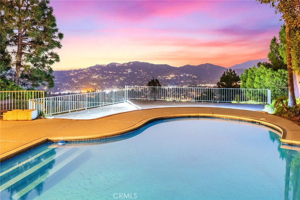 510 Starlight Crest DriveLa Canada Flintridge img 18