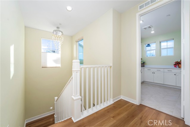 Detail Gallery Image 26 of 74 For 25948 Meadow Dr, San Juan Capistrano,  CA 92675 - 4 Beds | 4 Baths