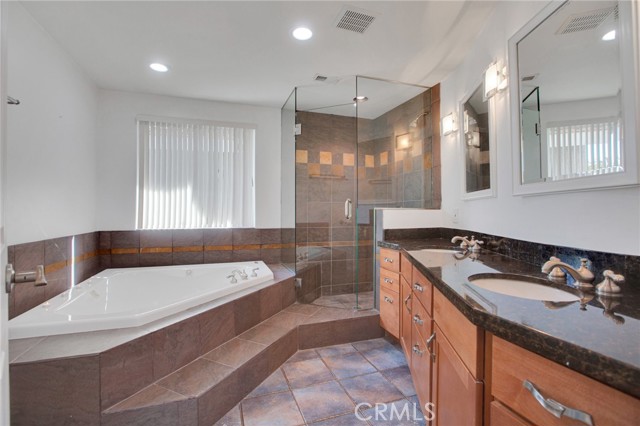 Detail Gallery Image 23 of 33 For 2351 Topsail Cir, Westlake Village,  CA 91361 - 4 Beds | 2 Baths