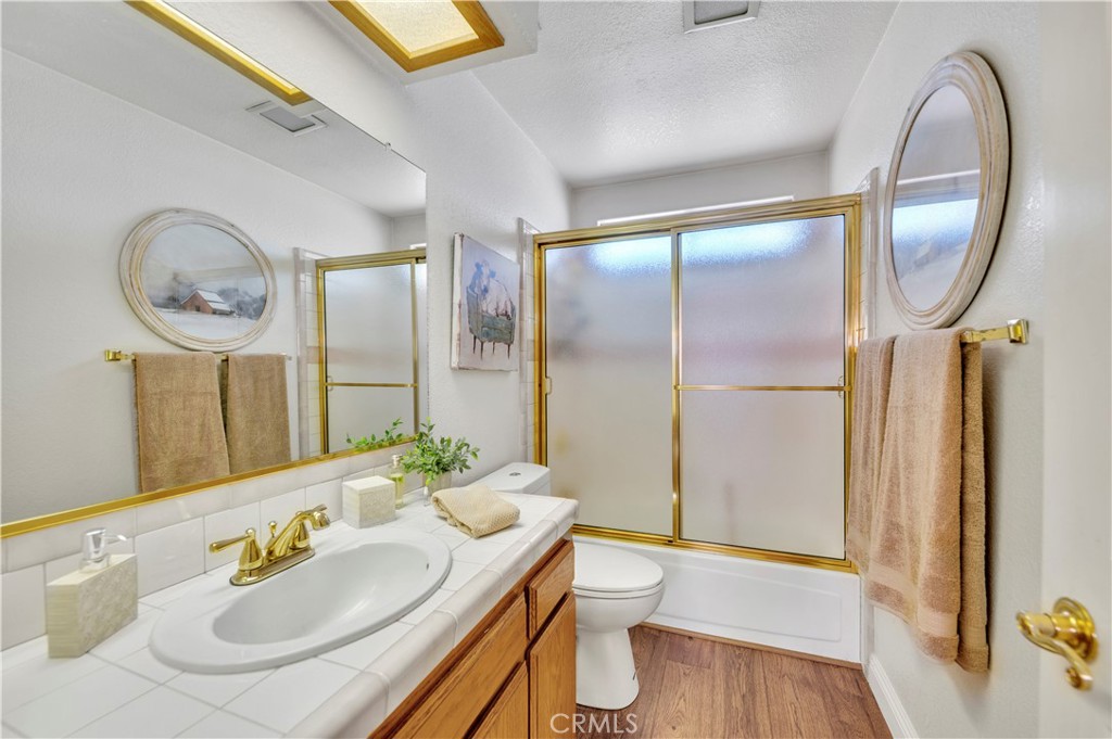 MLS #IV25258398 image #35