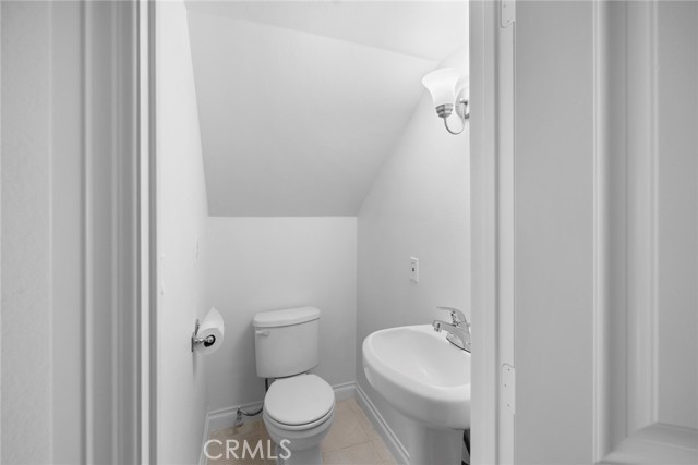 8262 Suffield Street, La Palma CA: https://media.crmls.org/medias/f58c4f56-4d6b-4414-a94b-a76b4bfda364.jpg