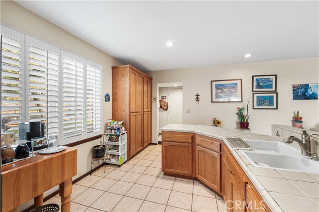 Detail Gallery Image 47 of 75 For 2651 W Avenue N12, Palmdale,  CA 93551 - 5 Beds | 4 Baths