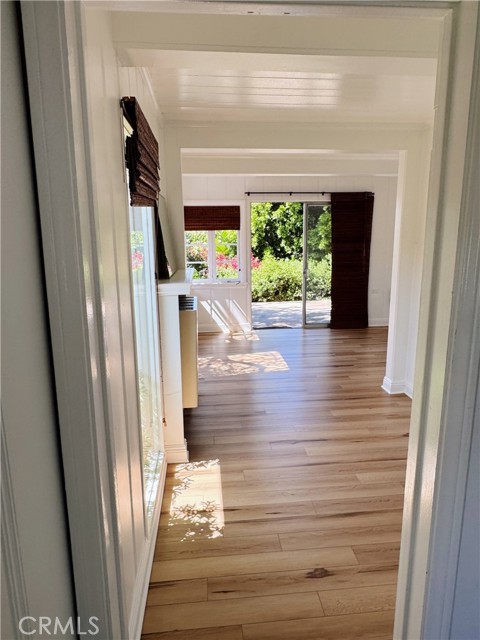 Detail Gallery Image 18 of 50 For 31865 8th, Laguna Beach,  CA 92651 - 3 Beds | 1/1 Baths