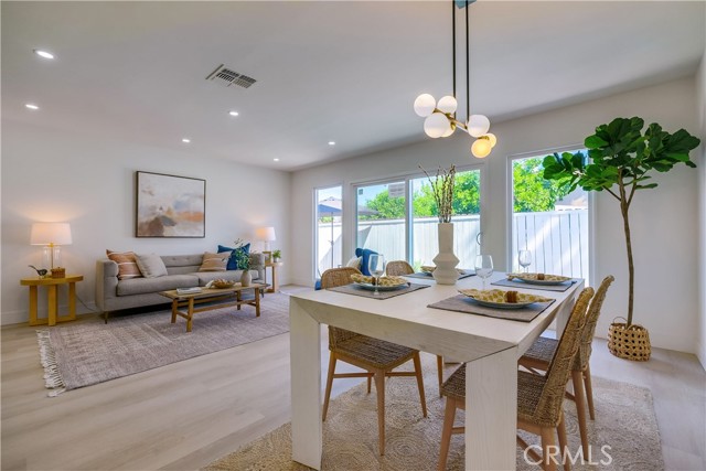 Detail Gallery Image 14 of 44 For 3402 Campus Ave, Claremont,  CA 91711 - 3 Beds | 2 Baths