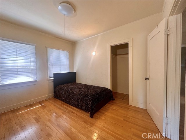 Detail Gallery Image 22 of 40 For 551 W Walnut Ave, Monrovia,  CA 91016 - 3 Beds | 2 Baths