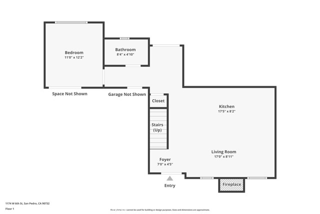 1174 W 6th Street, San Pedro CA: https://media.crmls.org/medias/f58c86a8-f6e4-45a3-98ef-3e185ad42725.jpg