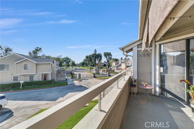 1875 W Falmouth Avenue, Anaheim CA: https://media.crmls.org/medias/f58c8c59-89bb-4c0e-8135-5e145393714f.jpg