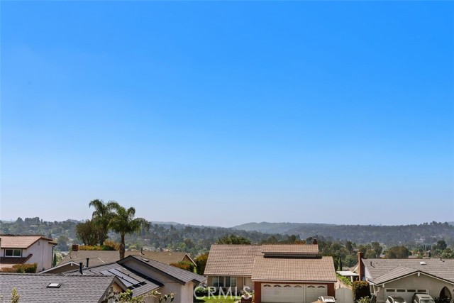 Detail Gallery Image 40 of 54 For 26536 Avenida Veronica, Mission Viejo,  CA 92691 - 3 Beds | 2 Baths