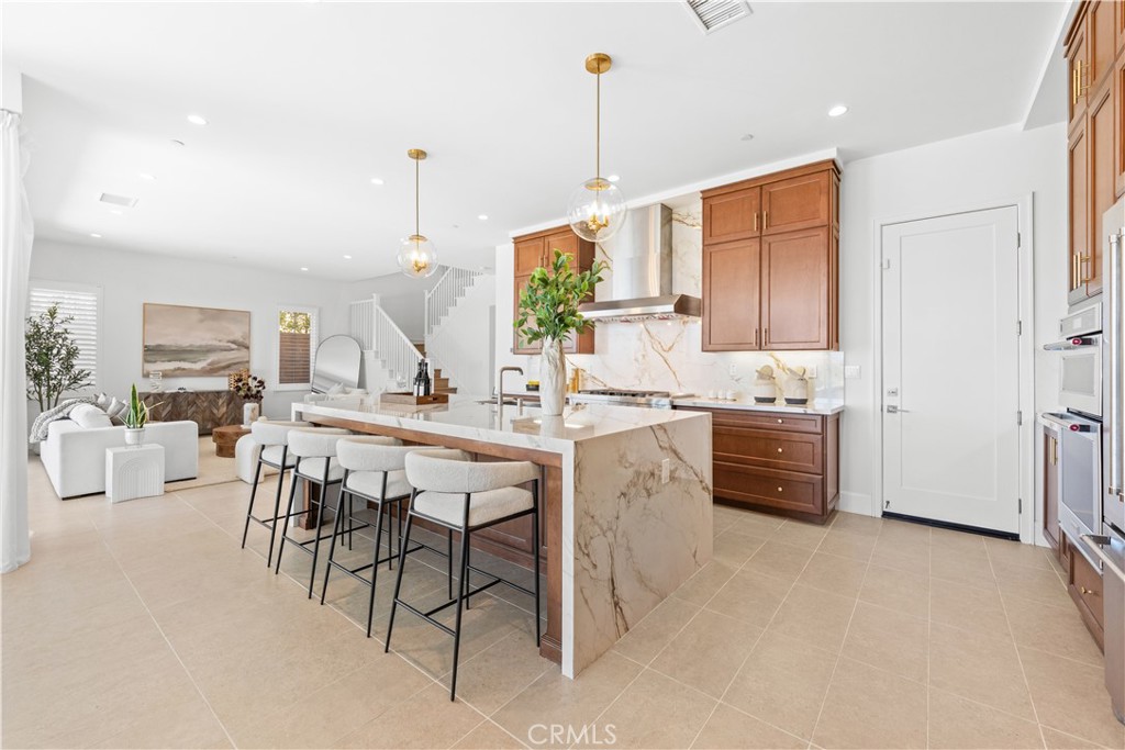 MLS #OC26162155 image #16