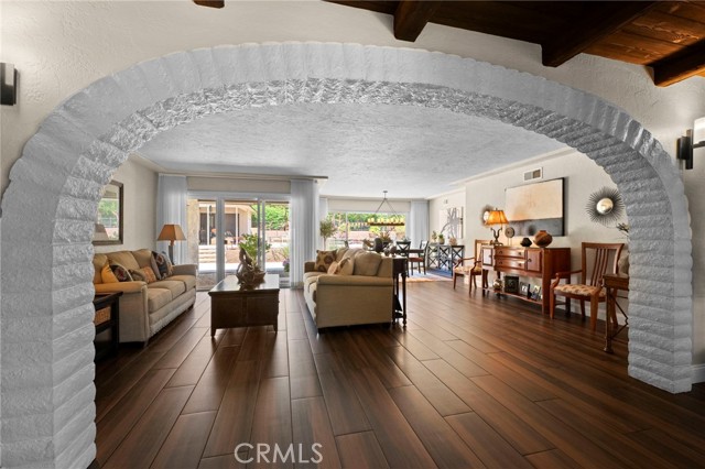 9430 Valley View Street, Rancho Cucamonga CA: https://media.crmls.org/medias/f58c94b6-1488-4921-89cd-5a850ee4bd40.jpg