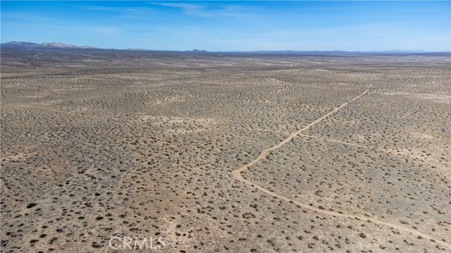 0 Auburn Avenue, Adelanto, California 92301, ,Land,For Sale,0 Auburn Avenue,CRND23189395