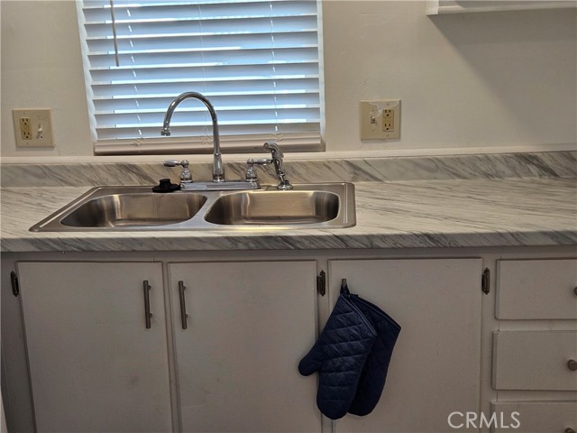 Detail Gallery Image 6 of 11 For 3825 Valley Blvd #55,  Walnut,  CA 91789 - 1 Beds | 1 Baths