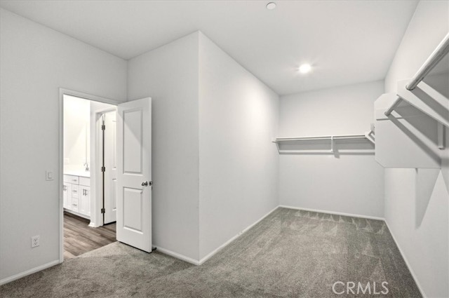 Detail Gallery Image 35 of 52 For 9731 Lasorda Ct, Riverside,  CA 92503 - 4 Beds | 3 Baths