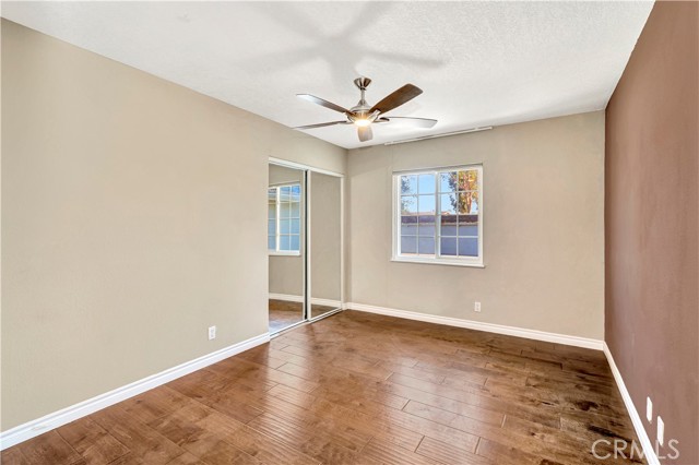 F58cc7bb F6c6 4bfd 85b6 31784971e0d6