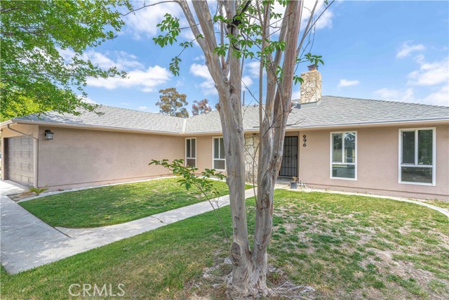 Detail Gallery Image 31 of 32 For 996 S Hilda St, Anaheim,  CA 92806 - 4 Beds | 2 Baths