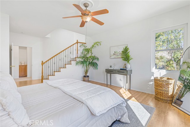 Detail Gallery Image 16 of 39 For 33422 Scarborough, Temecula,  CA 92592 - 5 Beds | 3/1 Baths