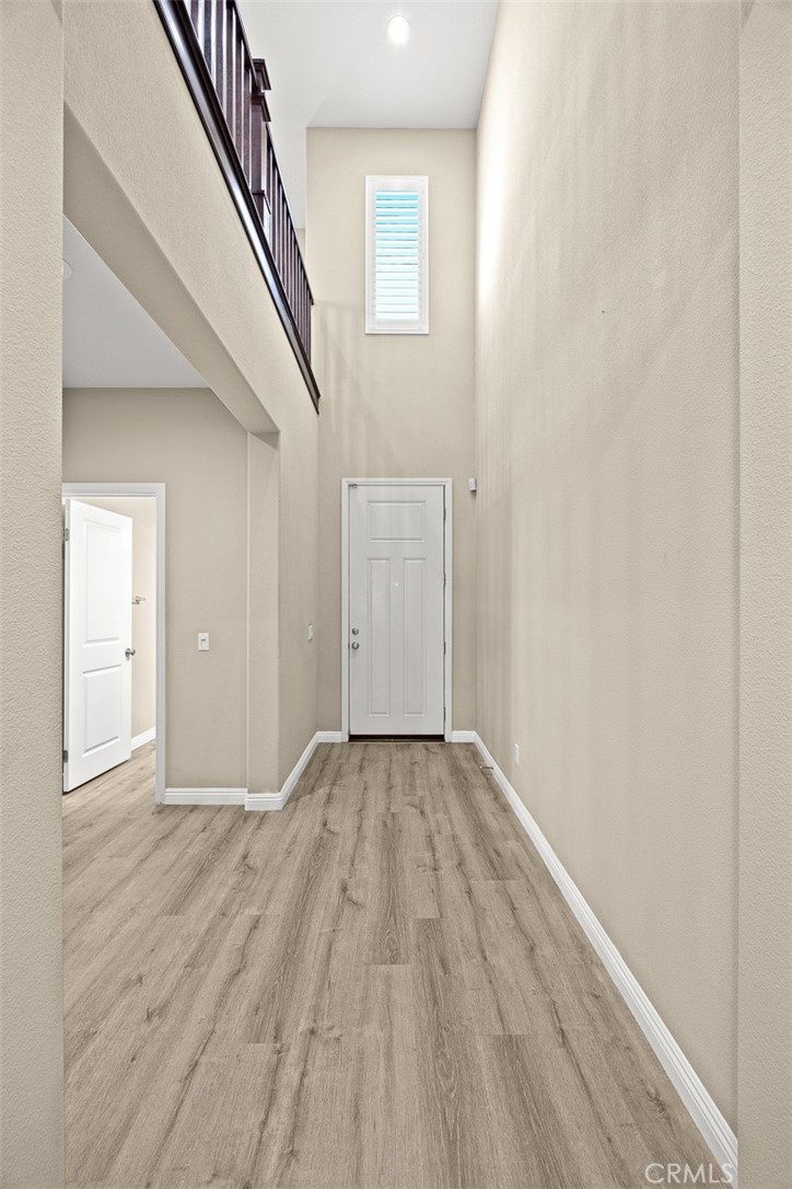 MLS #AR25134768 img 7