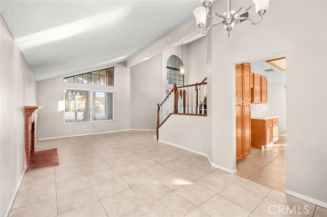 Detail Gallery Image 9 of 46 For 31348 Huron St, Temecula,  CA 92592 - 3 Beds | 2/1 Baths