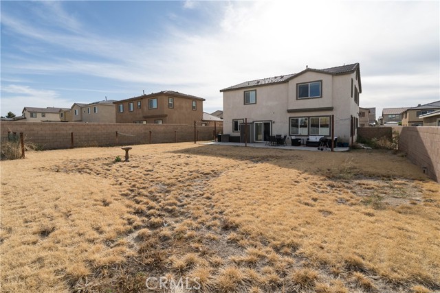 13015 Oakwood ST, Victorville, CA 92392 thumbnail