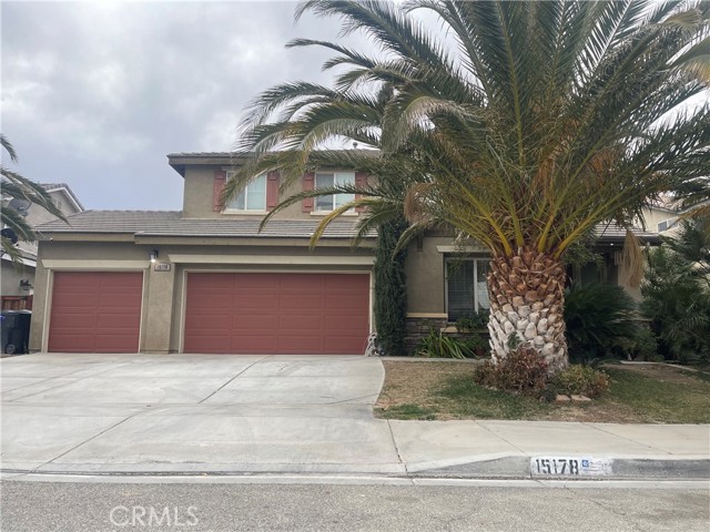 15178 Ridgebriar Lane, Victorville, CA, 92394 15178 Ridgebriar Lane, Victorville, CA, 92394