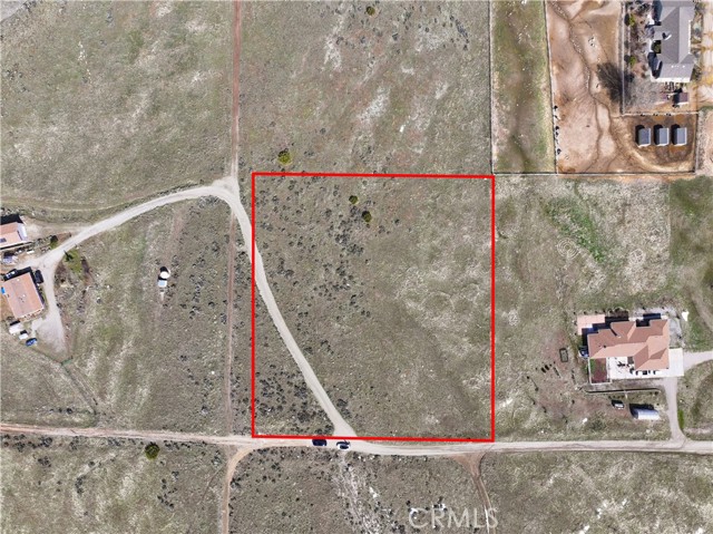 0 Sycamore Dr, Golden Hills CA: https://media.crmls.org/medias/f58d0c9c-6e8c-4591-a75f-9c42550b8bc4.jpg