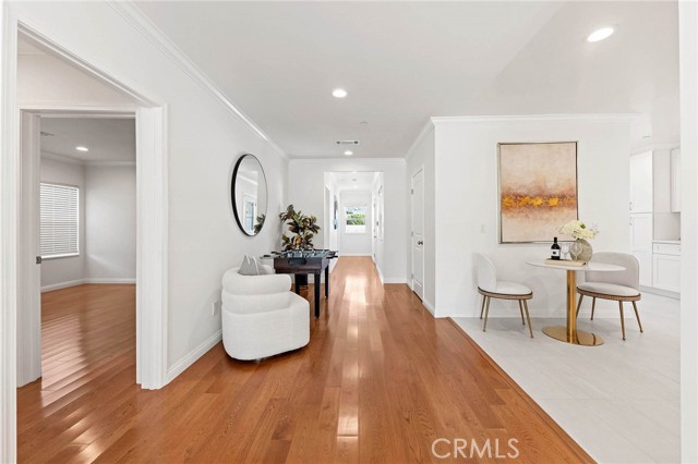 Image 4 of 39 For 354 Pasqual Avenue