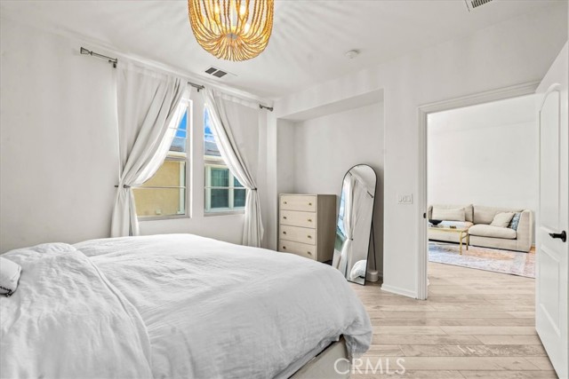Detail Gallery Image 27 of 49 For 124 Jaripol Cir, Rancho Mission Viejo,  CA 92694 - 2 Beds | 2/1 Baths