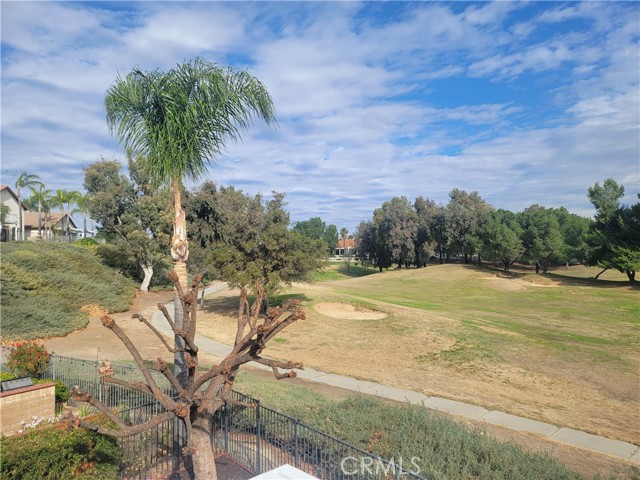 Detail Gallery Image 33 of 50 For 31163 Dog Leg Cir, Temecula,  CA 92591 - 4 Beds | 2/1 Baths