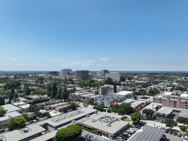 Detail Gallery Image 6 of 8 For 500 E 15th, Santa Ana,  CA 92701 - – Beds | – Baths