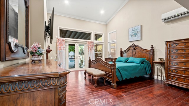 Detail Gallery Image 17 of 66 For 1118 Highlight Dr, West Covina,  CA 91791 - 4 Beds | 4 Baths