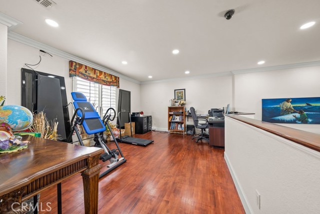 Detail Gallery Image 69 of 75 For 13104 Monroe St, Garden Grove,  CA 92844 - 8 Beds | 6/1 Baths