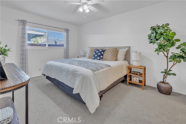 Detail Gallery Image 12 of 23 For 3220 Ostrom, Long Beach,  CA 90808 - 3 Beds | 2 Baths