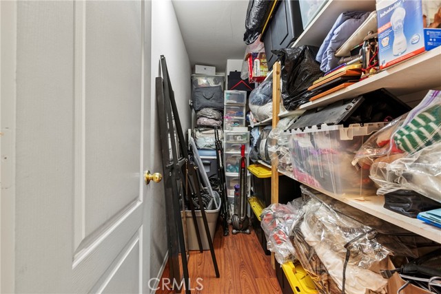 1921 Ybarra Avenue, Santa Maria CA: https://media.crmls.org/medias/f58d6dd2-7e4f-471a-8414-29b767476c32.jpg