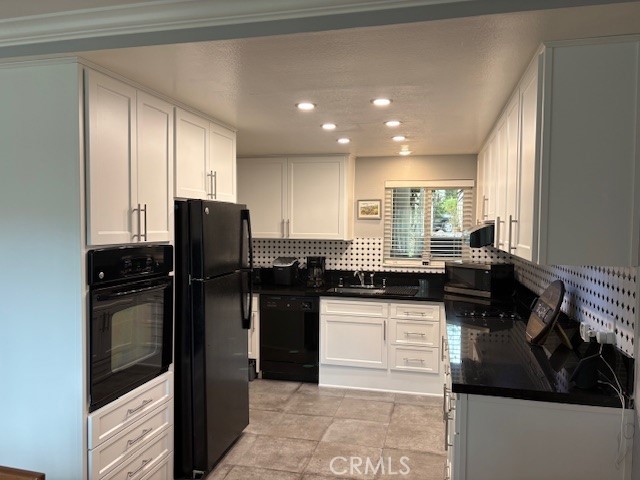 Detail Gallery Image 4 of 15 For 857 Ronda Mendoza #B,  Laguna Woods,  CA 92637 - 2 Beds | 2 Baths