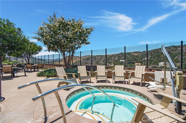 Detail Gallery Image 59 of 75 For 734 Sunrise Rd, Rancho Mission Viejo,  CA 92694 - 3 Beds | 3 Baths