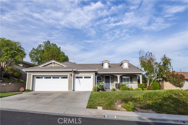 Image 14 of 53 For 29320 Sequoia Road