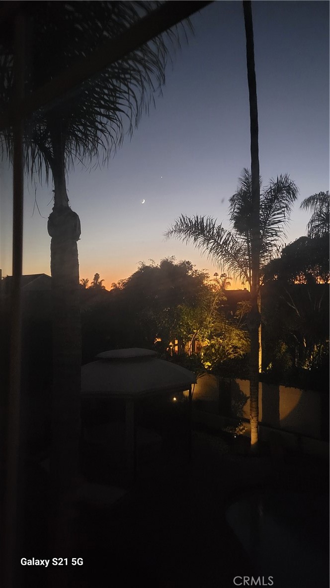 MLS #OC25117934 img 5