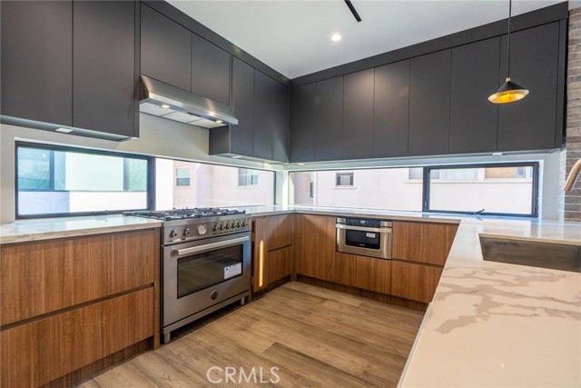 MLS# SR23180570