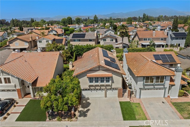 24101 Cindy Lane, Lake Forest CA: https://media.crmls.org/medias/f58d80e6-d64f-422a-98ce-a16ad724fd3c.jpg