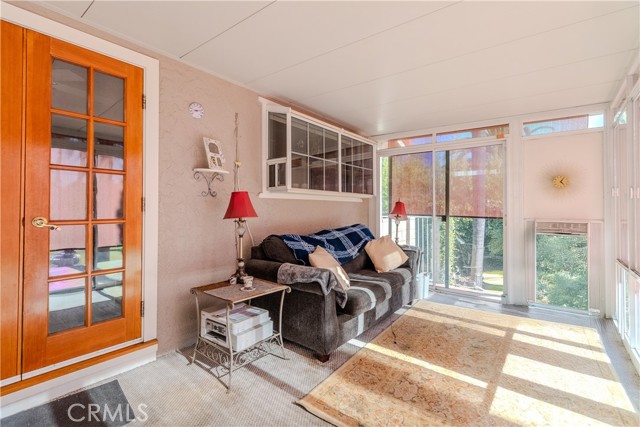 2241 N 1st Avenue, Upland CA: https://media.crmls.org/medias/f58d9322-ad61-4d4e-8fdc-36c8501b6c6d.jpg