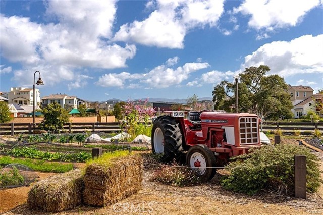 Detail Gallery Image 48 of 50 For 21 Jaripol, Rancho Mission Viejo,  CA 92694 - 2 Beds | 2/1 Baths