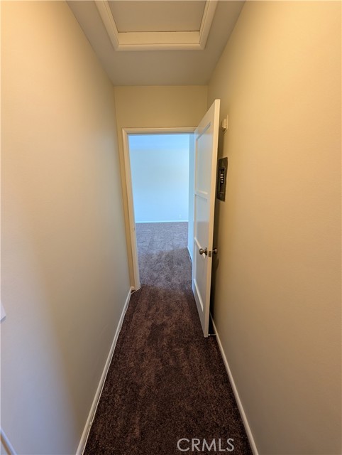 Detail Gallery Image 25 of 33 For 610 Sunset Bld #5,  Arcadia,  CA 91007 - 1 Beds | 1 Baths