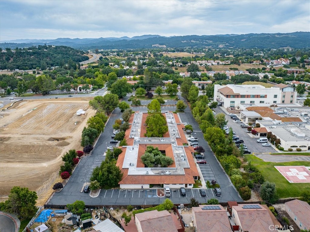 MLS #NS25166597 image #27