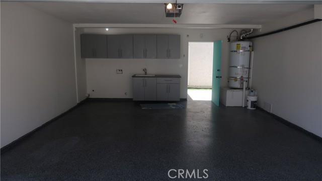 Detail Gallery Image 43 of 50 For 322 12th St, Huntington Beach,  CA 92648 - 3 Beds | 2/1 Baths
