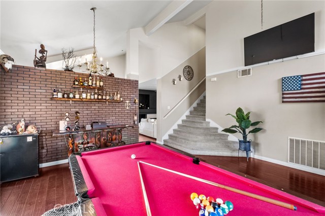 Detail Gallery Image 11 of 60 For 22873 Sheffield Ct, Wildomar,  CA 92595 - 4 Beds | 3 Baths