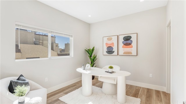 1823 Westholme Ave, Los Angeles CA: https://media.crmls.org/medias/f58dbf84-1e23-4798-a061-451c4afb92e1.jpg