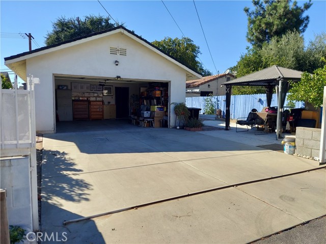 Detail Gallery Image 12 of 15 For 1180 5th Ave, Upland,  CA 91786 - 3 Beds | 2 Baths