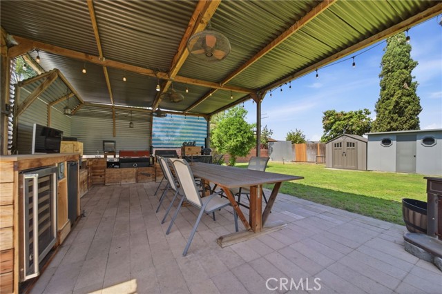 Detail Gallery Image 20 of 25 For 6861 Berry, Buena Park,  CA 90620 - 3 Beds | 2 Baths