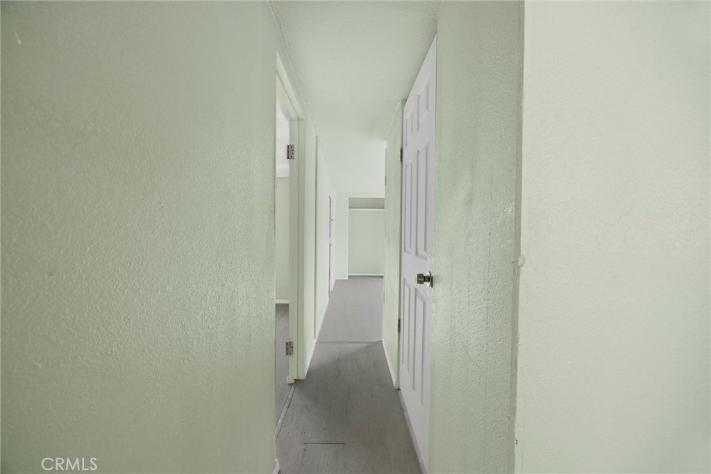 MLS #FR25265676 image #19