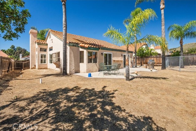 Detail Gallery Image 23 of 29 For 36330 Saint Raphael Dr, Murrieta,  CA 92562 - 3 Beds | 2 Baths